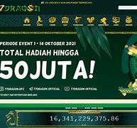 77Dragon Situs Judi Slot Online Terpopuler Dan Judi Bola Armaholic