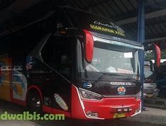 Bus Dari Gresik Ke Surabaya