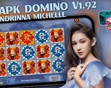 Download Domino Rp Terbaru Tema Keren