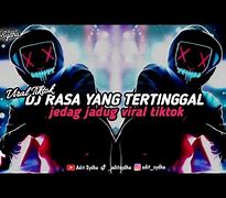 Download Lagu Dj Rasa Yang Tertinggal St12