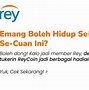 Kado Kado Kado Kado Apa Saja Yang Bagus Untuk Cowok