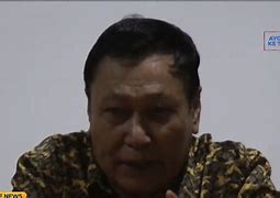 Oknum Dprd Pukul Wanita Di Palembang