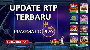 Rtp Tujuhmeter Login Slot Pragmatic Play Indonesia