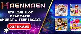 Yolo 4D Slot Rtp Slot Hari Ini Pragmatic Play Hari Ini